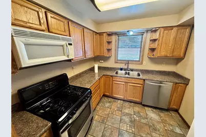 948 S Ivy Street, Medford, OR 97501 - Photo 7