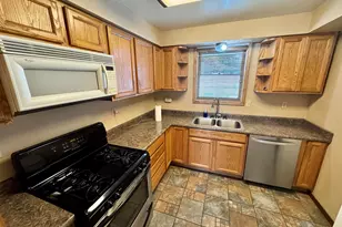 948 S Ivy St, Medford, OR 97501 - Photo 7