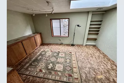 948 S Ivy Street, Medford, OR 97501 - Photo 9