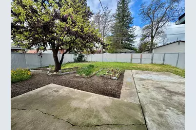 948 S Ivy Street, Medford, OR 97501 - Photo 23