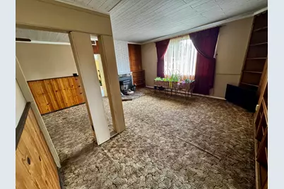 948 S Ivy Street, Medford, OR 97501 - Photo 5