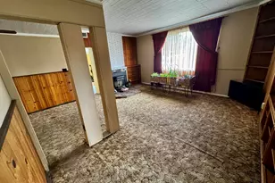 948 S Ivy St, Medford, OR 97501 - Photo 5