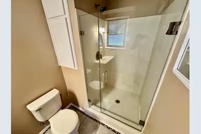 948 S Ivy Street, Medford, OR 97501 - Photo 15