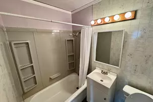 948 S Ivy St, Medford, OR 97501 - Photo 21