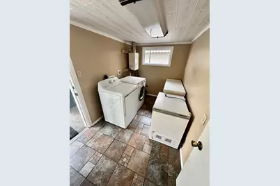 948 S Ivy Street, Medford, OR 97501 - Photo 11