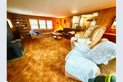 53188 Andrews Road, La Pine, OR 97739 - Photo 9