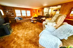 53188 Andrews Rd, La Pine, OR 97739 - Photo 9