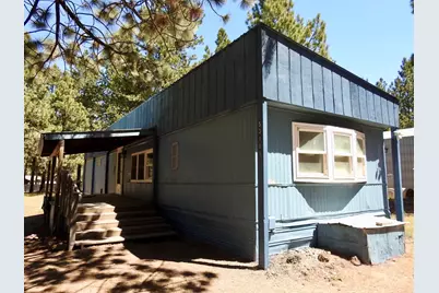 53188 Andrews Road, La Pine, OR 97739 - Photo 29
