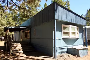 53188 Andrews Rd, La Pine, OR 97739 - Photo 29