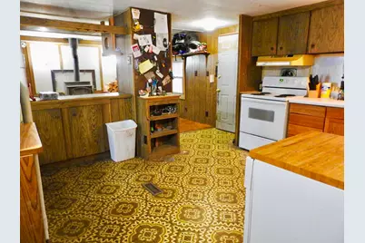 53188 Andrews Road, La Pine, OR 97739 - Photo 9