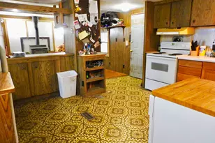 53188 Andrews Rd, La Pine, OR 97739 - Photo 9