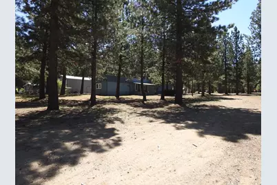 53188 Andrews Road, La Pine, OR 97739 - Photo 25