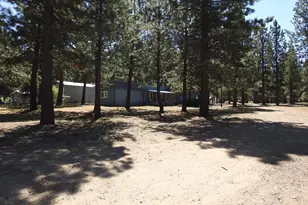 53188 Andrews Rd, La Pine, OR 97739 - Photo 25