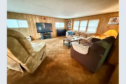 53188 Andrews Road, La Pine, OR 97739 - Photo 11