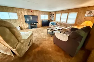 53188 Andrews Rd, La Pine, OR 97739 - Photo 11