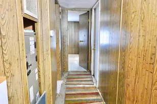 53188 Andrews Rd, La Pine, OR 97739 - Photo 13