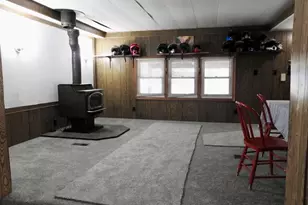 53188 Andrews Rd, La Pine, OR 97739 - Photo 7