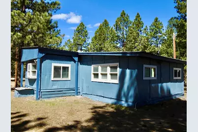 53188 Andrews Road, La Pine, OR 97739 - Photo 21