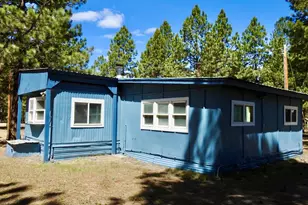 53188 Andrews Rd, La Pine, OR 97739 - Photo 21