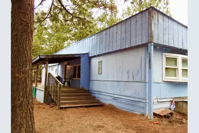 53188 Andrews Road, La Pine, OR 97739 - Photo 19