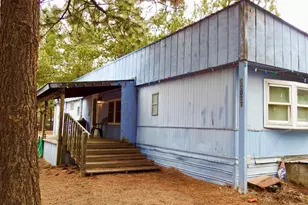 53188 Andrews Rd, La Pine, OR 97739 - Photo 19