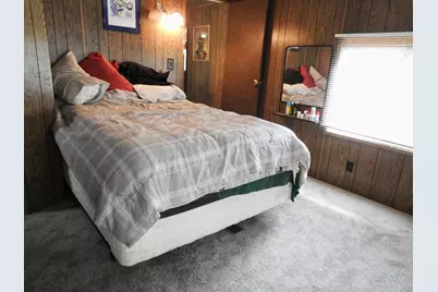 53188 Andrews Road, La Pine, OR 97739 - Photo 15