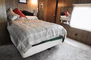 53188 Andrews Rd, La Pine, OR 97739 - Photo 15