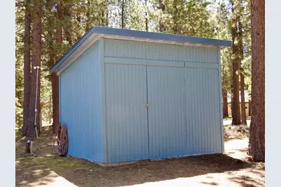 53188 Andrews Road, La Pine, OR 97739 - Photo 23