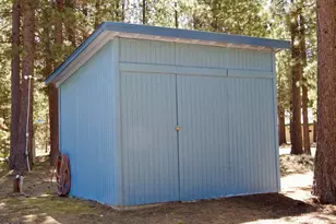 53188 Andrews Rd, La Pine, OR 97739 - Photo 23