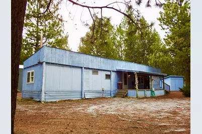 53188 Andrews Road, La Pine, OR 97739 - Photo 21