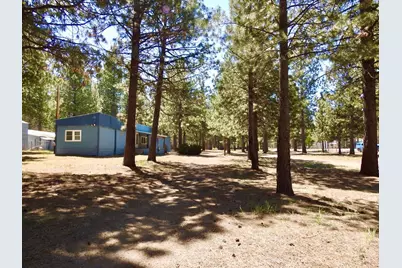 53188 Andrews Road, La Pine, OR 97739 - Photo 27