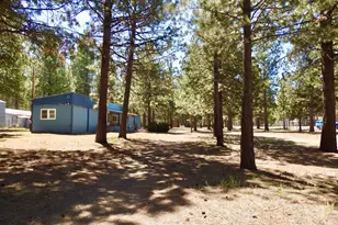 53188 Andrews Rd, La Pine, OR 97739 - Photo 27