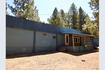 53188 Andrews Road, La Pine, OR 97739 - Photo 19