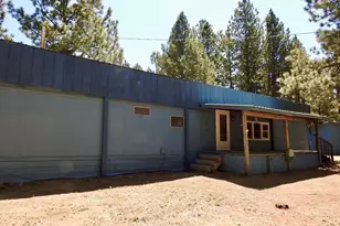 53188 Andrews Rd, La Pine, OR 97739 - Photo 19