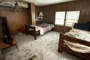 53188 Andrews Rd, La Pine, OR 97739 - Photo 17