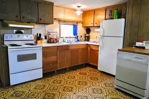 53188 Andrews Rd, La Pine, OR 97739 - Photo 5