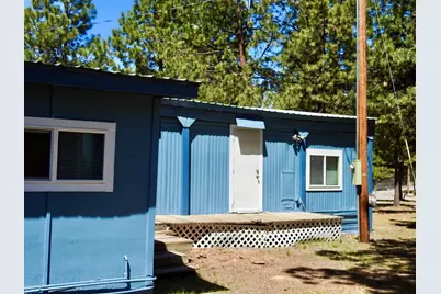 53188 Andrews Road, La Pine, OR 97739 - Photo 3