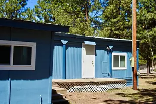 53188 Andrews Rd, La Pine, OR 97739 - Photo 3
