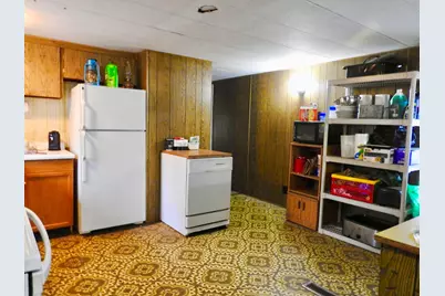 53188 Andrews Road, La Pine, OR 97739 - Photo 11