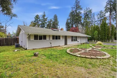 758 NE Quimby Avenue, Bend, OR 97701 - Photo 47