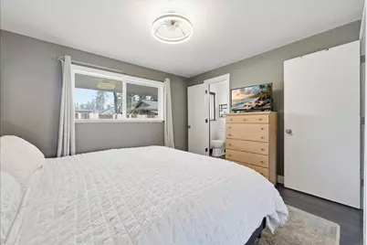 758 NE Quimby Avenue, Bend, OR 97701 - Photo 31