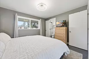 758 NE Quimby Ave, Bend, OR 97701 - Photo 31