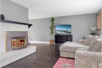 758 NE Quimby Avenue, Bend, OR 97701 - Photo 5