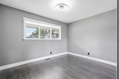 758 NE Quimby Avenue, Bend, OR 97701 - Photo 25