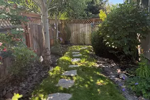429 NE Petal Ct, Madras, OR 97741 - Photo 39