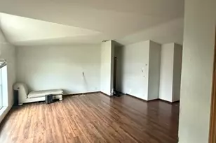 399 SE Idlewood St, Prineville, OR 97754 - Photo 5