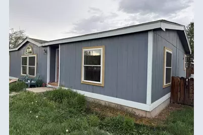 399 SE Idlewood Street, Prineville, OR 97754 - Photo 13