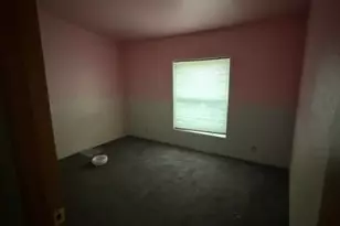 399 SE Idlewood St, Prineville, OR 97754 - Photo 11