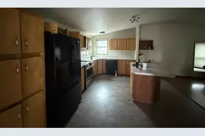 399 SE Idlewood Street, Prineville, OR 97754 - Photo 7