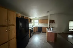 399 SE Idlewood St, Prineville, OR 97754 - Photo 7